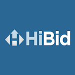 HiBid for PC