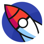 GO Companion - Go Plus Helper for PC GO Companion - Go Plus Helper for PC