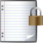 Secret Note Free for PC Secret Note Free for PC