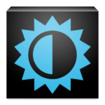 Screen Dimmer icon