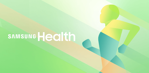 Samsung Health PC screenshot Samsung Health PC screenshot