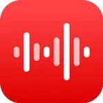 Voice Recorder icon