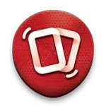 Swingo for PC Swingo for PC