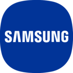 Samsung Print Service Plugin for PC
