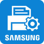 Samsung Mobile Print Manager for PC Samsung Mobile Print Manager for PC