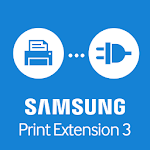 Print Extension 3 icon