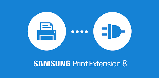 Print Extension 8 PC screenshot