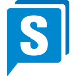 Samsung Push Service for PC
