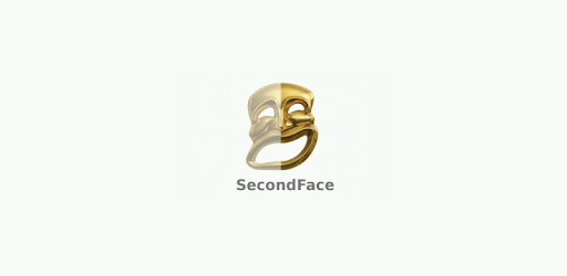 Second Face PC screenshot