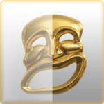 Second Face for PC
