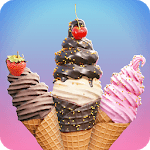 Food Stylist for PC Food Stylist for PC