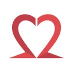 2nd Crush - Mature Dating for PC 2nd Crush - Mature Dating for PC