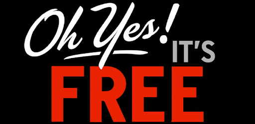 Free Stuff for Pickup Listings - All States USA PC screenshot