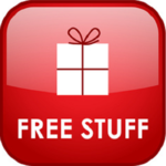 Free Stuff for Pickup Listings - All States USA icon