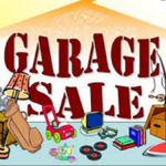 Yard Sale - Garage Sale - Moving Sale Listings USA for PC Yard Sale - Garage Sale - Moving Sale Listings USA for PC