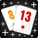 101 Calculator for PC