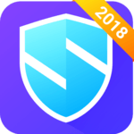 Epic Security ( Clean Virus )– Cleaner, Antivirus for PC Epic Security ( Clean Virus )– Cleaner, Antivirus for PC