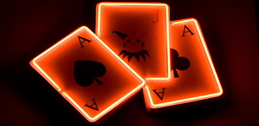 Tricks cards and their secrets PC screenshot