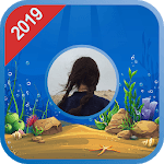 Secret Fish for PC Secret Fish for PC