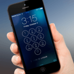 Secret Lock Screen for PC Secret Lock Screen for PC