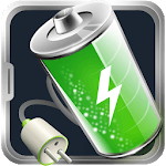 Speed Up - Junk Cleaner for PC Speed Up - Junk Cleaner for PC