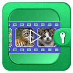 Secret Video Locker for PC Secret Video Locker for PC
