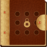 Secret Diary - Diary With Lock Password for PC Secret Diary - Diary With Lock Password for PC