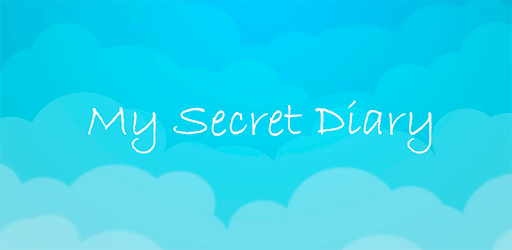 My Secret Diary and Reminders PC screenshot