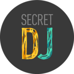 Secret DJ for PC