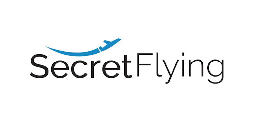 Secret Flying PC screenshot Secret Flying PC screenshot