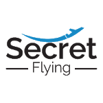 Secret Flying icon