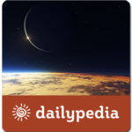 Secrets Of Attraction Daily icon