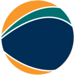 Secret Shopper ® icon