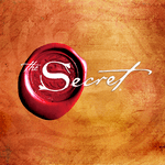 The Secret Super App for PC The Secret Super App for PC