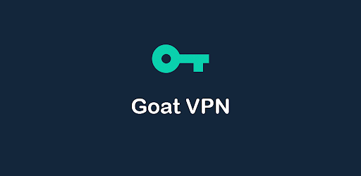 Goat VPN - Free VPN Proxy & Unlimited Secure VPN PC screenshot