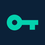 Goat VPN - Free VPN Proxy & Unlimited Secure VPN for PC