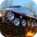 war destruction Highway racer for PC war destruction Highway racer for PC