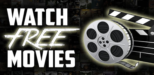 Movies Online for Free - HD Movie Box PC screenshot Movies Online for Free - HD Movie Box PC screenshot