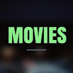 Movies Online for Free - HD Movie Box for PC Movies Online for Free - HD Movie Box for PC