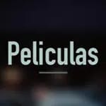 Peliculas for PC Peliculas for PC