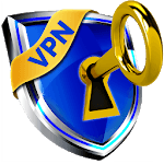 Speed VPN Unblock Sites for PC