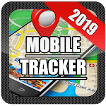 Mobile Tracker In English for PC