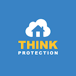 Think Protection icon