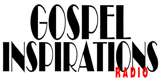 Gospel Inspirations PC screenshot Gospel Inspirations PC screenshot