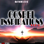 Gospel Inspirations for PC Gospel Inspirations for PC