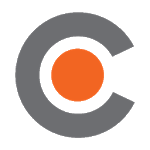 Cafe Cody Radio Chill for PC