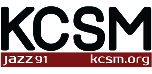 Jazz91 KCSM-FM PC screenshot