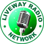 Liveway Radio icon