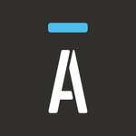 Alder Security icon