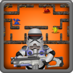 Wizard of War for PC
